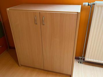 commode beschikbaar voor biedingen