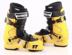 39 40 EU dames skischoenen FULL TILT PLUSH 90, Sport en Fitness, Gebruikt, Verzenden, Schoenen, Carve