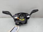 COMBISCHAKELAAR STUUR Ford Transit Connect (PJ2) (01-2013/-), Gebruikt, Ford