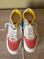 Dames schoenen, Enlèvement, Comme neuf