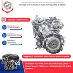 Range rover sport l494/autobiografie-motor, Auto-onderdelen, Ophalen of Verzenden, Nieuw, Rover