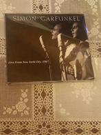 Cd van Simon & Garfunkel, CD & DVD, CD | Rock, Comme neuf, Autres genres, Enlèvement ou Envoi