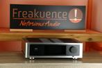 NAD M12 / M 12 TRADE.INRUIL  Bluetooth* XLR* USB* BluOs 2i, Ophalen of Verzenden, Zo goed als nieuw