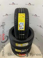 NIEUW 225/35R19 225/35ZR19 225/35 R19 ZR19 225/35/19 2253519, Gebruikt, Band(en), Personenwagen, Ophalen