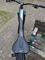 Sunn charger finest e-mtb Nieuwe fietsen, Ophalen, Nieuw