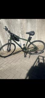 Velo merida, Enlèvement, Neuf, Autres marques