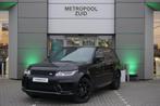 Land Rover Range Rover Sport HSE Dynamic AWD Auto. 21.5MY, Autos, Achat, Euro 6, Entreprise, 5 portes