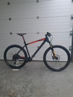 Scott scale Carbon mountainbike, Comme neuf, Enlèvement ou Envoi