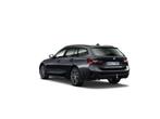 BMW Serie 3 320 Modell Advantage, Auto's, BMW, Automaat, Cruise Control, Bedrijf, Hybride Elektrisch/Benzine