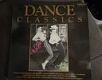 Dance classics - 2LPS, Cd's en Dvd's, Ophalen of Verzenden