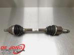 Arbre de transmission avant gauche d'un Volvo C30, -, 3 mois de garantie, -, -