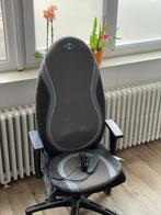 Nieuwe massager - Homedics, Ophalen, Nieuw, Apparaat