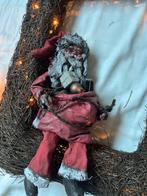 Kerstviering, Enlèvement ou Envoi, Neuf