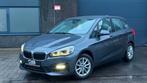 *** Bmw 218 i Active Tourer - 1 eigenaar - Garantie ***, Auto's, 100 kW, Monovolume, BMW Premium Selection, Zilver of Grijs