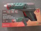 Nieuwe accuschroevendraaier PARKSIDE Rapidfire 2.2, Doe-het-zelf en Bouw, Gereedschap | Handgereedschap, Ophalen, Nieuw