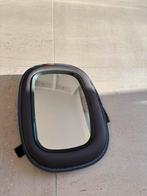 Autospiegel baby, Ophalen of Verzenden