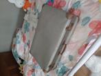 Oude koffer, Handtassen en Accessoires, Koffers, Ophalen, Gebruikt