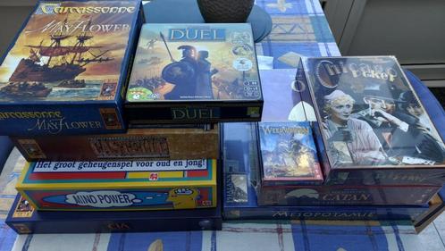 Bordspelen 999 games, Jumbo, Phalanx, Repos, Hobby en Vrije tijd, Gezelschapsspellen | Bordspellen, Ophalen