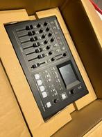 Roland VR4HD HD/AV Mixer, Elektronische apparatuur, Ophalen, Zo goed als nieuw