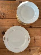 Service à dessert KAHLA Allemagne – 12 personnes, Enlèvement