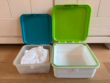 Cheeky wipes set beschikbaar voor biedingen