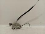 PORTIERVANGER CV ELEKTR. LINKS ACHTER Opel Crossland (X), Gebruikt, Links, Opel