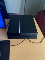 Te koop ps4, Games en Spelcomputers, Games | Sony PlayStation 4, Ophalen