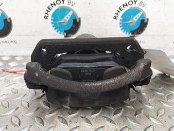 OPEL KARL 1.0 Rocks Onl. Ed.  [CALIPER] 2018 beschikbaar voor biedingen