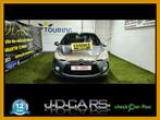 CITROEN DS3 1.6 HDI GARANTIE 1 AN CTOK, Te koop, Zilver of Grijs, Berline, DS3