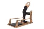 Tweedehands Extrafit fitnessapparatuur in uitstekende staat, Ophalen, Overige materialen, Benen, Krachtstation