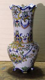 Franse fiance vaas, Ophalen of Verzenden