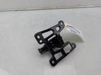 STEUN Skoda Scala (01-2019/-) (|657807599A|), Gebruikt, Skoda