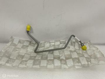 Olie leiding Turbo Citroen Berlingo NIEUW ORIGINEEL 037968 beschikbaar voor biedingen