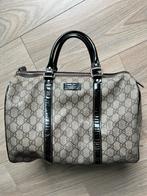 Gucci speedy tas, Handtassen en Accessoires, Tassen | Damestassen, Ophalen of Verzenden, Gebruikt