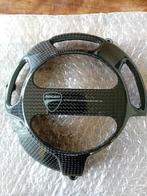 koppelingsdeksel ducati, Motoren, Ophalen of Verzenden, Gebruikt