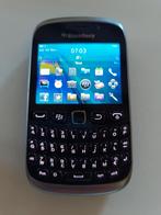 Blackberry Curve 9320 AZERTY BE, Telecommunicatie, Mobiele telefoons | Blackberry, Ophalen of Verzenden, Zo goed als nieuw