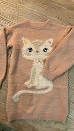 Kleed maat 8 jaar c&a, Ophalen of Verzenden, Zo goed als nieuw