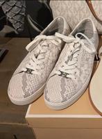Sneakers  Michael Kors 9,5 komt overeen met maat 41, Verzenden, Sneakers
