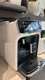 Philips EP4343/50 - Volautomatische espressomachine, Elektronische apparatuur, Koffiezetapparaten, Ophalen, Zo goed als nieuw