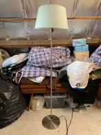 Vloerlamp Ikea, Enlèvement, Comme neuf