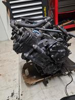 Yamaha r1 motorblok 2004, Motoren, Ophalen, Gebruikt