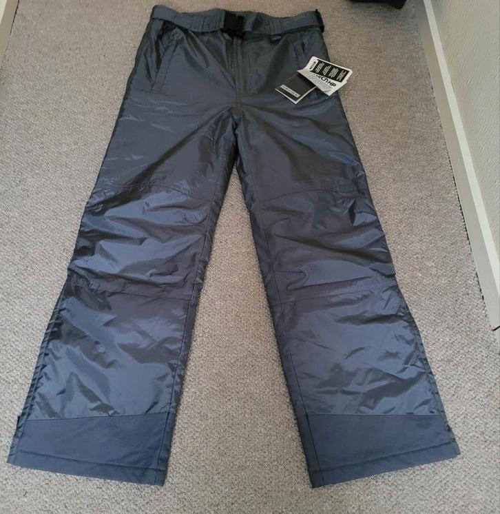 Ski broek merk Nevica, It50=Be46, NIEUW, Kleding | Heren, Wintersportkleding, Zo goed als nieuw, Broek, Ophalen of Verzenden