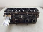 CILINDERKOP Volkswagen Caddy Combi III (2KB,2KJ), Gebruikt, Volkswagen