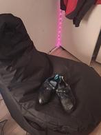 Klimschoenen van scarpa maat 41, Ophalen of Verzenden