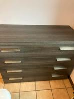 Commode meuble Belot 4 tiroir, Maison & Meubles, Utilisé