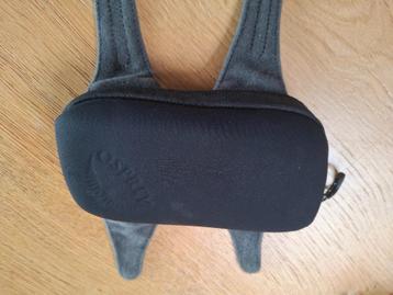 Ospray Pack Pocket opbergzakje  beschikbaar voor biedingen