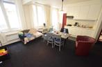Appartement te koop in Oostende, 1 slpk, Appartement, 632 kWh/m²/jaar, 1 kamers