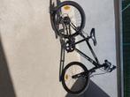 Velo 20 pouces ST 500, Fietsen en Brommers, Ophalen, Zo goed als nieuw, 20 inch of meer