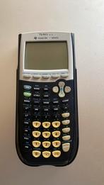 Rekenmachine Texas instruments ti84+, Diversen, Ophalen of Verzenden, Grafische rekenmachine, Gebruikt