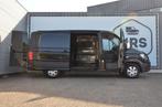 Volkswagen Crafter 2.0TDI-L3H2-DSG- Camera- Nieuw- 44600+BTW, Auto's, Bestelwagens en Lichte vracht, Automaat, Stof, Volkswagen